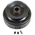 Stens Pulley Clutch 255-307 For 5/8" Bore 255-307
